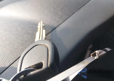 2011 Mitsubishi Lancer Ralliart из США, поврежденный, VIN JA32V6FV9BU005871